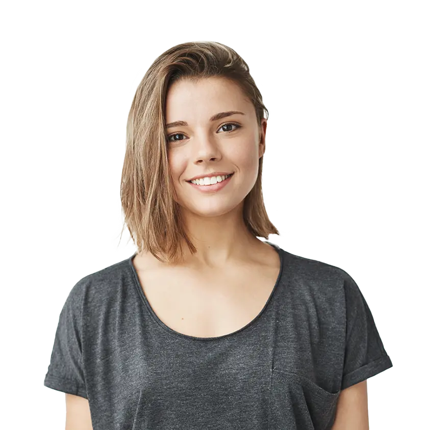 justsingleparentdating.com